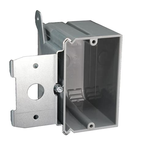 adjustable junction box|CANTEX 1.